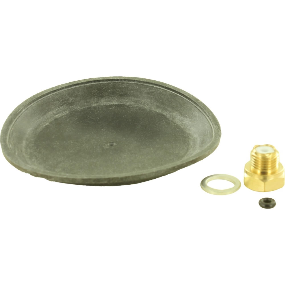 ALT SPARES : 5111137